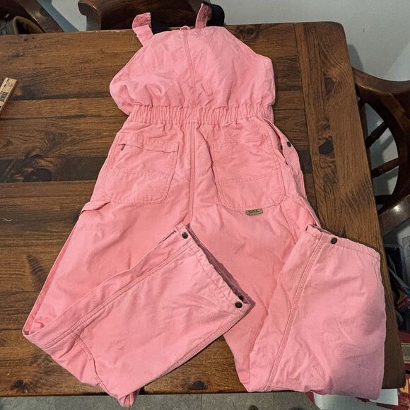 due to PoshM's policies cannot take down a listing within two months been bought - Picture 9 of 16